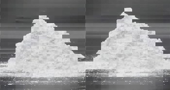 China alumina inflow hits two-year high amid global disruption