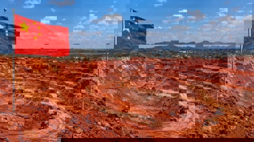 China hits 201Mt bauxite imports in 2025 as major shifts seen in African regions like Guyana and Sierra Leone