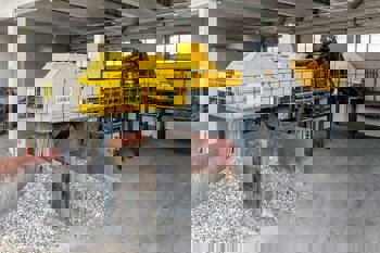 How to push the limits for alloy-sorting with reliability and precision