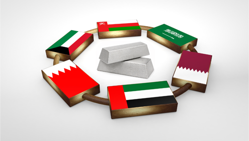 Aluminium production hit by the Middle East conflict: Nearly 4% in Q1 and 32% in Q2