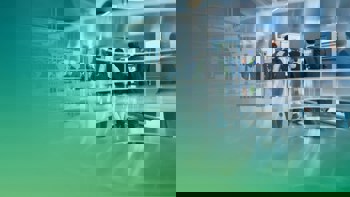 Saudi Industry Ministry partners with Aluminium Arabia to boost sector growth