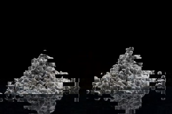 New leacher installed at the Bogoslovsky aluminium plant as part of ongoing upgrades