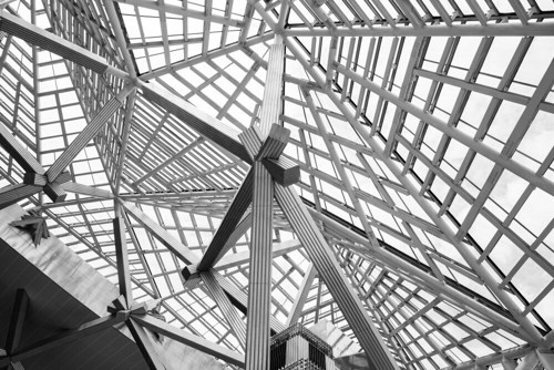 Middle East tensions push developers to rethink design and sourcing strategies