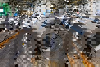 Rio Tinto reports steady aluminium output in Q1 2026 despite disruptions in bauxite