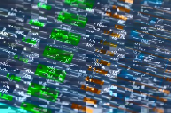 Q2 2026 sees oversupply weighing on FOB Australia alumina prices