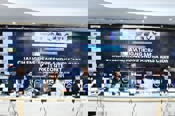 Consultative seminar on “Navigating CBAM: Challenges, readiness, and India’s carbon market context” concludes successfully