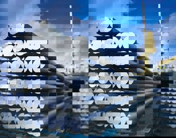 LME aluminium rises after momentary ease, cash climbs past $36,00/t; inventories slide