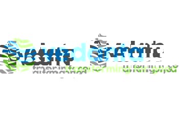 Vedanta expands renewable energy adoption by over 50%, reducing 3 MT CO₂ emissions in FY26