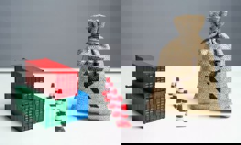 Indian aluminium recyclers seek import duty relief amid tightening global scrap supply