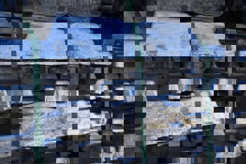 US announced extension of ceasefire but maintained blockage, LME prices still had upward momentum