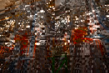 NavPrakriti to invest ₹100M in Odisha critical minerals refining facility