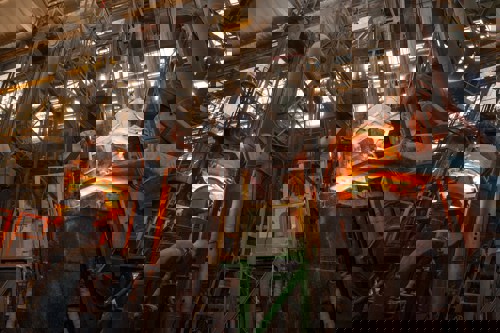 NavPrakriti to invest ₹100M in Odisha critical minerals refining facility