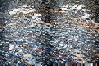 US pushes allies to pay more for critical minerals to cut reliance on China