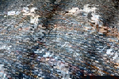 US pushes allies to pay more for critical minerals to cut reliance on China