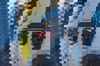 Toyota grapples with Canadian policy shifts amid aluminium supply uncertainty