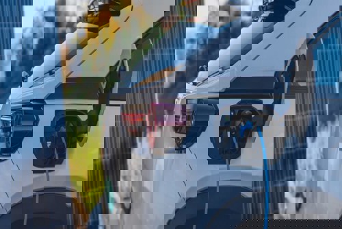 Toyota grapples with Canadian policy shifts amid aluminium supply uncertainty