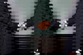 Mexico moves to secure trade terms on aluminium, steel and vehicles as USMCA review approaches