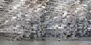 Balexco moves toward public listing, approves 5% dividend, bonus shares