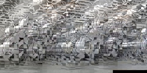 Balexco moves toward public listing, approves 5% dividend, bonus shares