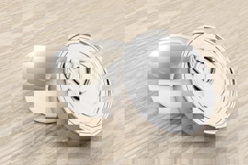 PPG launches coil-applied PVC-free coating for aluminium pet food cans in the US