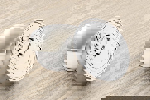 PPG launches coil-applied PVC-free coating for aluminium pet food cans in the US