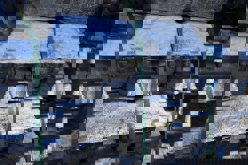 Europe’s aluminium premium stays elevated despite discounted deals