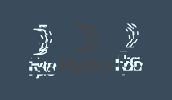 Primary insiders purchase shares under Long-Term Incentive program and shares to employees