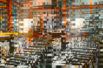 New developments in Section 232: what it means for metal imports