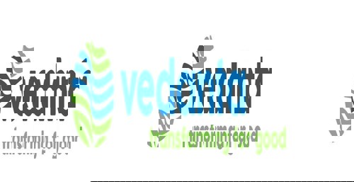 Vedanta with demerger in motion, aluminium may unlock next phase of value