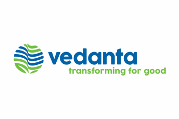 Vedanta with demerger in motion, aluminium may unlock next phase of value