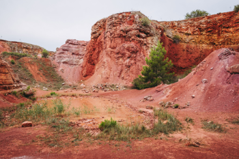 Global bauxite production Q1’26: How the trend fared amid geopolitics and market shifts