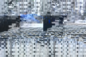 Sonoco’s Q1 2026 performance shows $67.6 million in net income