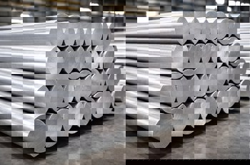 LME aluminium cash offer slips 0.27% to $3,642/t on April 23, while opening stock falls 0.58%