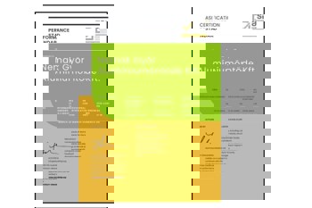 ASI certifies Nemak Győr Alumíniumöntöde Kft against Performance Standard V3.1 with Provisional Certification status