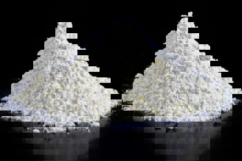 DAILY: Chinese spot alumina prices stabilise