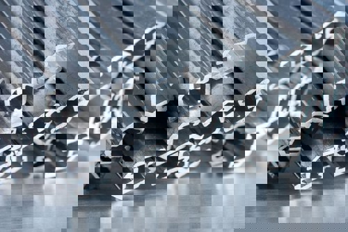 AEC congratulates Keymark Corporation for being the first AEC member to complete and publish an EPD using AEC’s EPD generator tool