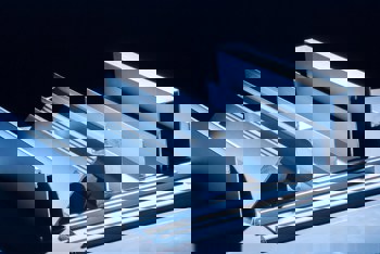 ReMA tentatively approves updated aluminium scrap grade amid rising recycled metal demand