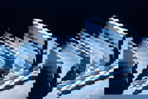 ReMA tentatively approves updated aluminium scrap grade amid rising recycled metal demand