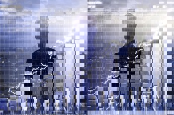 RUSAL’s 2025 profit slump: Future depends on Asia pivot, 2026 war premium, and a fractured aluminium world?