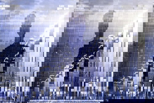 RUSAL’s 2025 profit slump: Future depends on Asia pivot, 2026 war premium, and a fractured aluminium world?