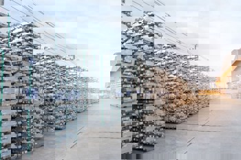 Buying sentiment of some downstream enterprises slightly recovered ahead of Labour Day holiday