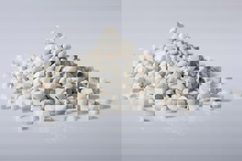 Gulf tensions affect alumina supply chains and trade, with China emerging as a crucial raw material importer