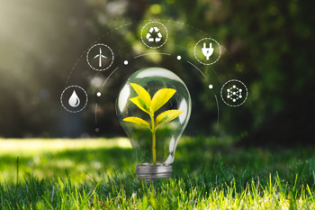 Scrap takes control: Inside aluminium’s shift to a circular, volatile market