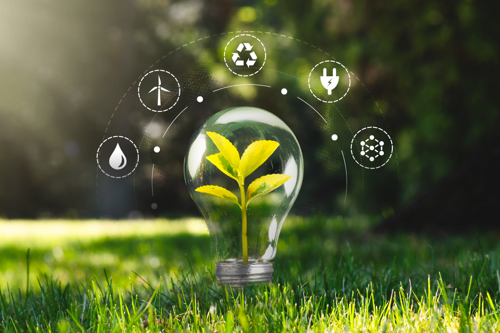 Scrap takes control: Inside aluminium’s shift to a circular, volatile market