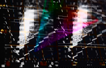 Australia tests nickel-aluminium bronze production via 3D printing for marine