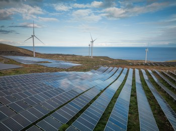 With renewable energy set to power 45% of global electricity, led by China, Europe, US, India, where do aluminium industries stand?