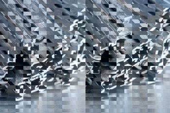 Cost easing and demand sluggishness keep aluminium alloy prices in the doldrums