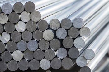 Temporary dip in the aluminium prices reverses as supply tightness outweighs Hormuz reopening optimism