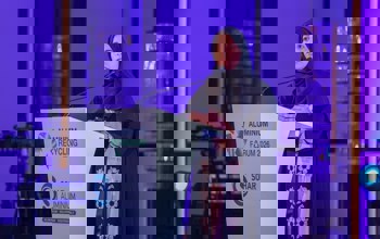 Third Aluminium Recycling Forum calls to advance Oman’s circular economy ambitions