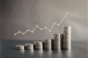 Rising aluminium prices lead Press Metal Aluminium shares to gain 5%, a record all-time high